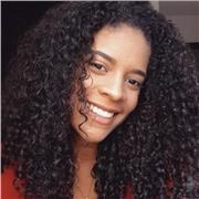 Español para extranjeros